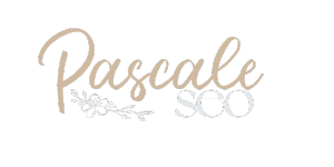Pascale-SEO