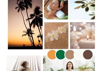 Votre marque, le miroir de vos valeurs : Comment construire une identité qui vous ressemble et qui attire ?