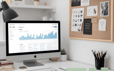 Comment l’image de marque fait elle décoller votre référencement ?