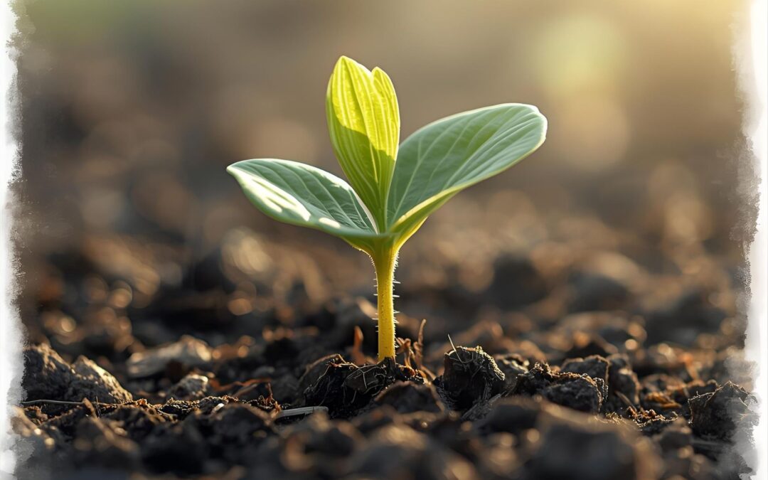 Les 3 secrets de la visibilité d’un site internet bien-être