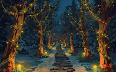 Publier sur votre blog régulièrement pour attirer vos clients idéaux