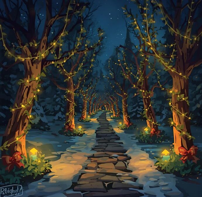 Publier sur votre blog régulièrement pour attirer vos clients idéaux