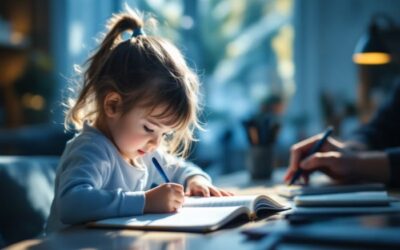 Boostez votre présence web avec les bons mots