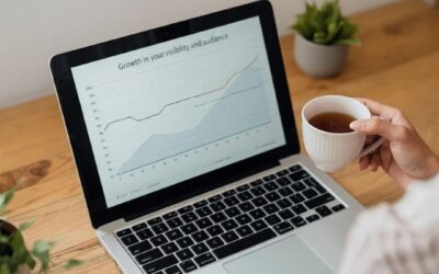 À quoi sert vraiment un audit SEO quand on est entrepreneur du bien-être ?
