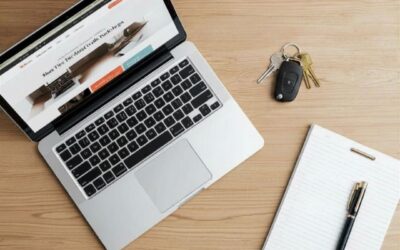 SEO et réseaux sociaux : Comment construire une présence en ligne durable sans pression